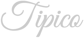 Tipico Italian Restaurant Horwich Bolton Tipico Italian Restaurant Horwich Bolton
