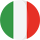 Tipico Italian Restaurant Bolton Horwich Tipico Italian Restaurant Bolton Horwich